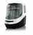 Baby Brezza  Bottle Washer