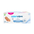 Waterwipes Baby & Newborn Sensitive Wipes 6 Pack (360 Wipes)