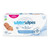 Waterwipes Baby & Newborn Sensitive Wipes 540 Pack