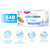 Waterwipes Baby & Newborn Sensitive Wipes 540 Pack