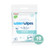 Waterwipes On The Go Sensitive Wipes 10 Pack