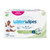 Waterwipes Toddler & Baby Textured Sensitive Wipes 720 Pack 135004