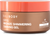 Bali Body Shimmering Tanning Gel Spf15