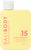 Bali Body Pineapple Tanning Oil Spf15