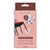 Living Today Furniture Leg Covers (8pk)