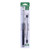 Living Today Pulse Ignition Lighter