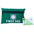Living Today 92pc Travel First Aid Kit