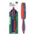 Living Today Living Today Grooming And Lint Brush