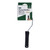 Living Today Paint Roller Set (3pc)