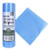 Living Today Cleaning Wipes - Small (30pk)