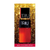 Tabu Xmas 15ml (18) Pre-pack