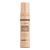 Bali Body Self Tanning Mousse Dark 200ml