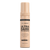 Bali Body Self Tanning Mouse Ultra Dark 200ml