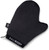 Bali Body Luxe Tan Mitt