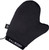 Bali Body Luxe Tan Mitt