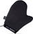 Bali Body Luxe Tan Mitt