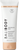 Bali Body Gradual Tan 200ml