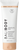 Bali Body Gradual Tan 200ml