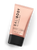 Bali Body Bb Crm Spf15 Nat 35ml