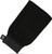 Bali Body Exfoliating Mitt