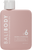 Bali Body Watermelon Tan Oil Spf6 100ml