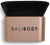 Bali Body Body Blending Brush