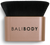 Bali Body Body Blending Brush