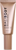 Bali Body Bronzing Serum 40ml