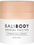 Bali Body Gradual Face Tan 50ml