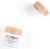 Bali Body Gradual Face Tan 50ml