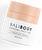 Bali Body Gradual Face Tan 50ml