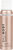 Bali Body Instant Tan Med Dark 97ml