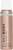 Bali Body Instant Tan Med Dark 97ml