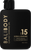 Bali Body Cacao Tan Oil Spf 15 100ml