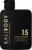 Bali Body Cacao Tan Oil Spf 15 100ml