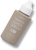 Bali Body Tinted Super Serum Natural Spf30 30ml
