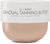 Bali Body Gradual Tanning Butter 220g