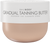 Bali Body Gradual Tanning Butter 220g