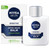Nivea Men Post Shave Balm Sensitive 100ml