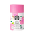 Mccoy Leaf Tea In Pyramid First Blush Blues  Tea Bags 10s