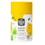 Mccoy Leaf Tea In Pyramid Lemon Citrus  Tea Bags 10s