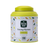 Mccoy Loose Leaf Tea 100g - Young Hyson