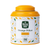 Mccoy Loose Leaf Tea 100g - Orange Pekoe
