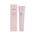 George & Edi Hand Cream 75ml - In Bloom