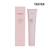 George & Edi Hand Cream 75ml - In Bloom Tester