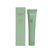 George & Edi Hand Cream 75ml - Fig