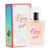 St Collection Ladies Edp 100ml/3.4l.oz W Diva Girl Shine Version Of Juicy Couture Viva La Juicy