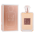 St Collection Ladies Edp 100ml/3.4l.oz W Elixir Version Of Kayali Vanilla 28