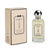 St Collection Ladies Edp 100ml/3.4l.oz W Jo Mallory Paris Version Of Jo Malone Wood Sage And Sea Salt