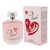 St Collection Ladies Edp 100ml/3.4l.oz W  Oh Love! Version Of Victoria Secret Eau So Sexy